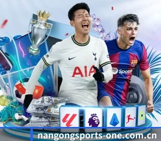 用内容积累长期价值(NGSPORTS)